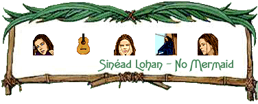Sinead
